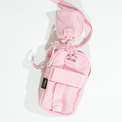 Shoulder Bag Supreme Camera Bag Mini Pouch