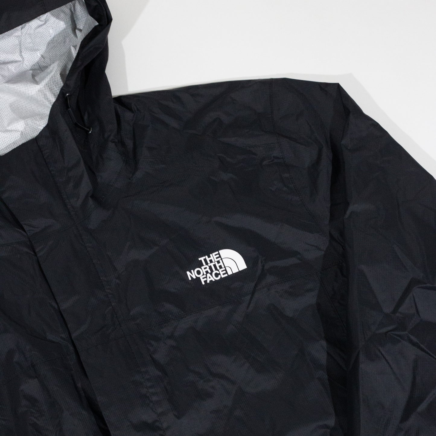 Jaqueta The North Face Venture 2 Boysenberry