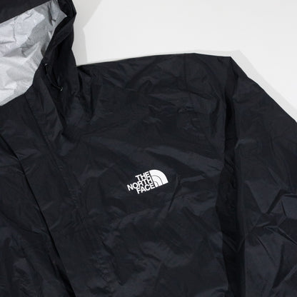 Jaqueta The North Face Venture 2 Boysenberry