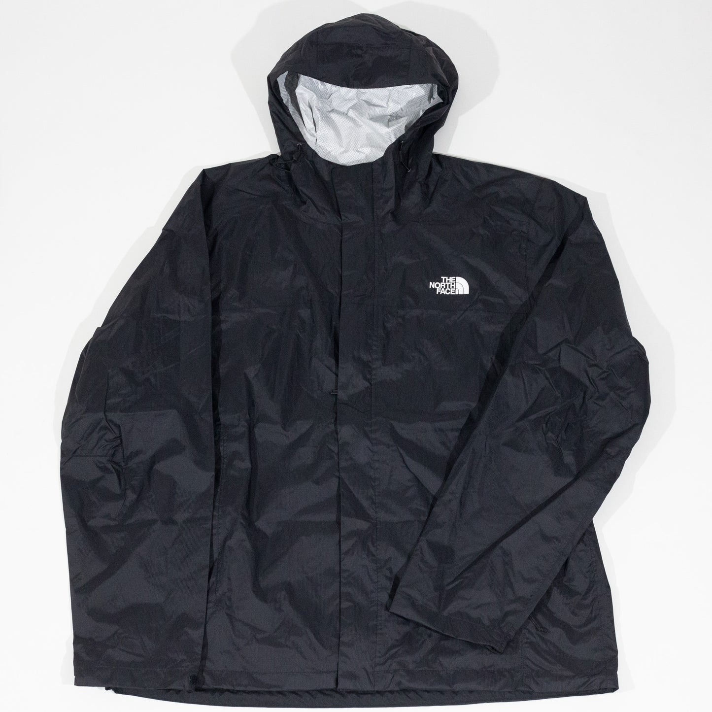 Jaqueta The North Face Venture 2 Boysenberry