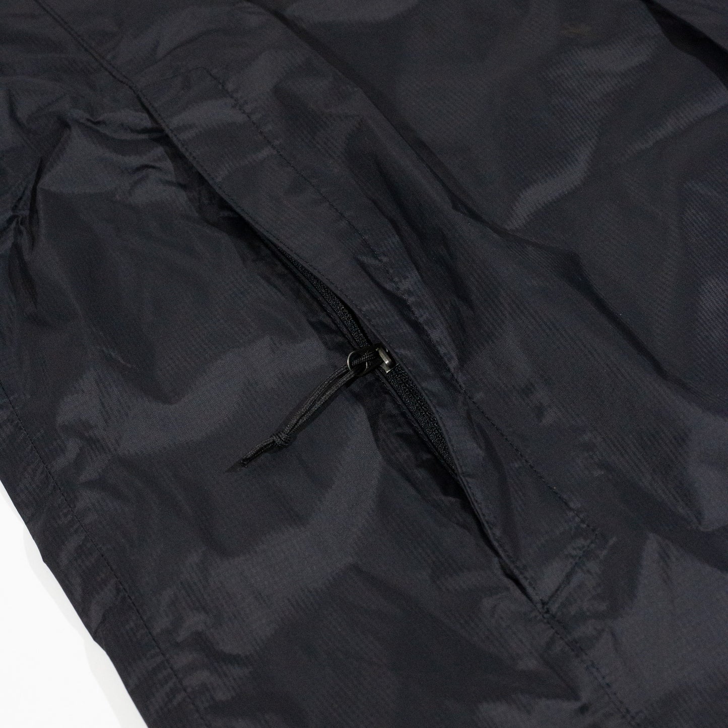 Jaqueta The North Face Venture 2 Boysenberry