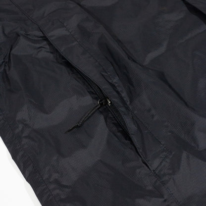 Jaqueta The North Face Venture 2 Boysenberry