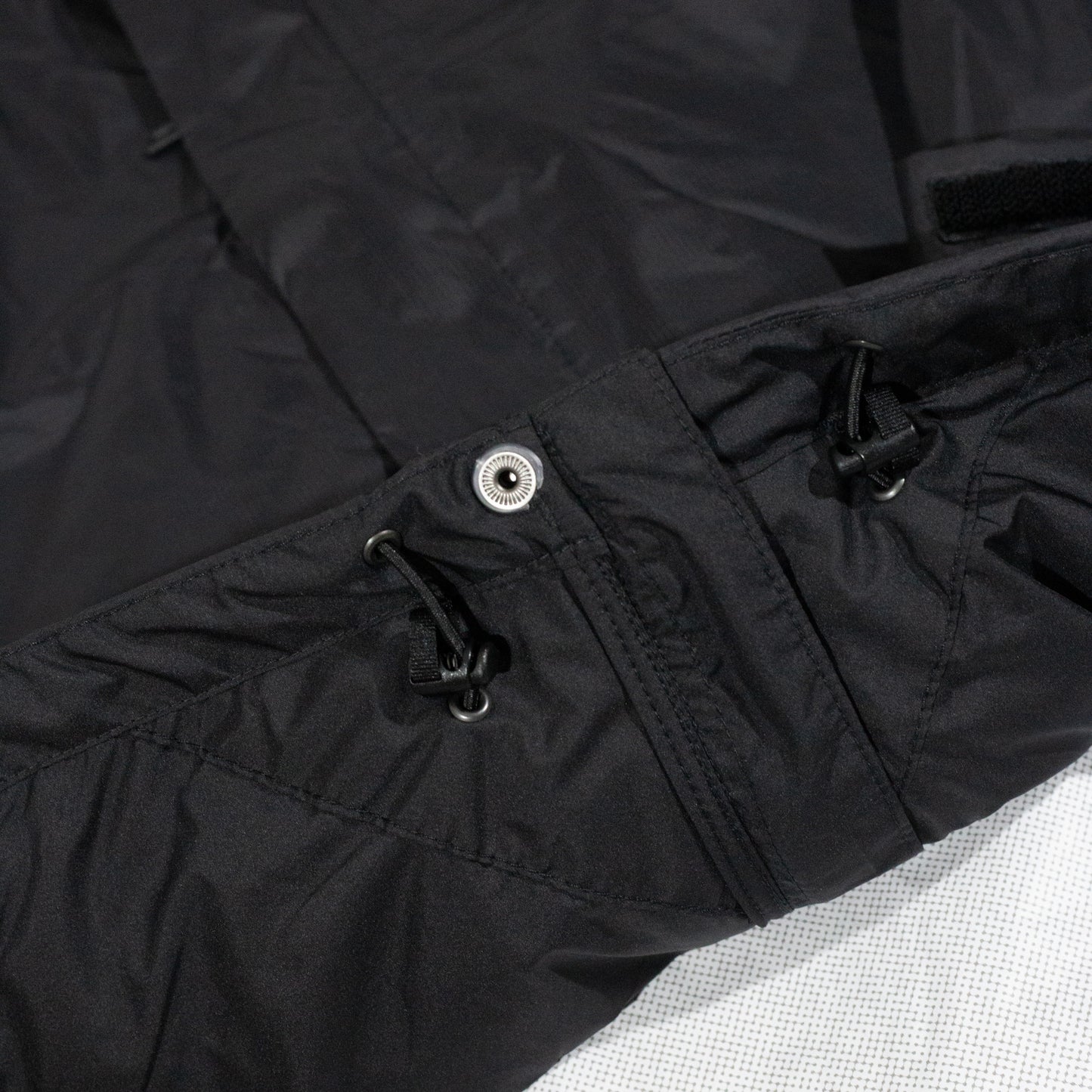 Jaqueta The North Face Venture 2 Boysenberry