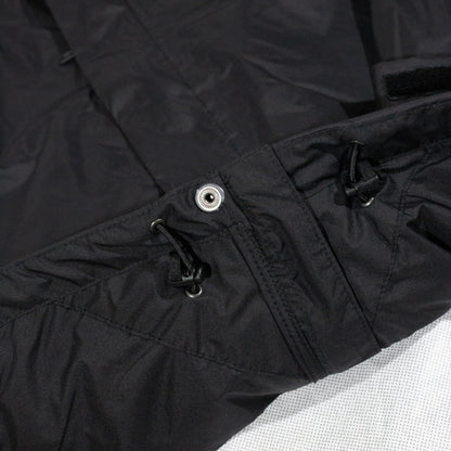 Jaqueta The North Face Venture 2 Boysenberry