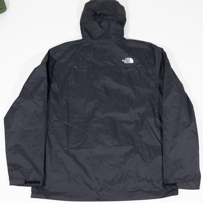 Jaqueta The North Face Venture 2 Boysenberry