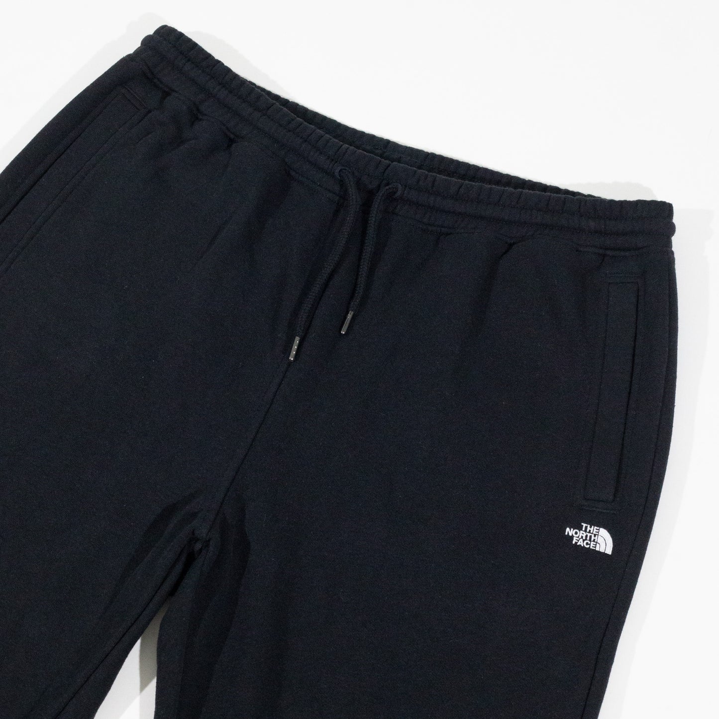 Calça The North Face Moletom