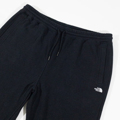 Calça The North Face Moletom