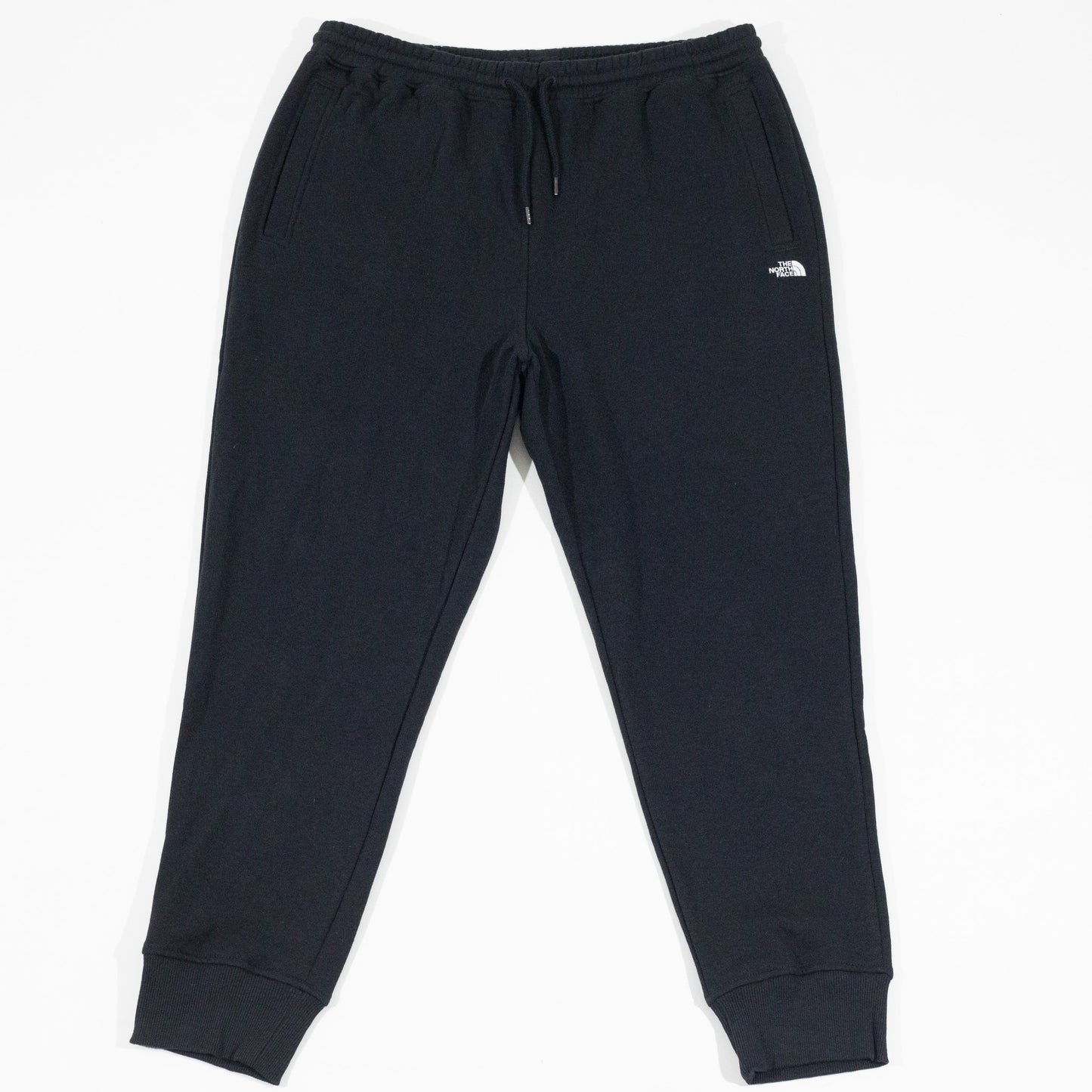 Calça The North Face Moletom