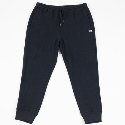 Calça The North Face Moletom