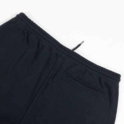 Calça The North Face Moletom