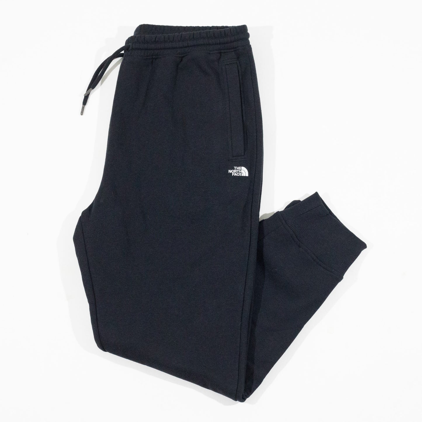 Calça The North Face Moletom