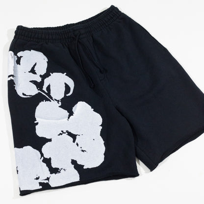 Bermuda Denim Tears Big Cotton
