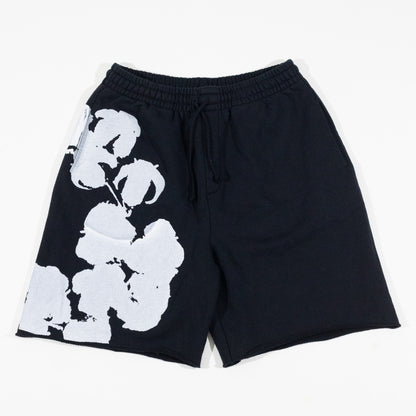 Bermuda Denim Tears Big Cotton