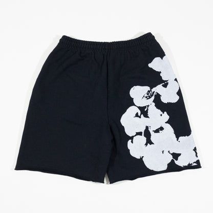 Bermuda Denim Tears Big Cotton