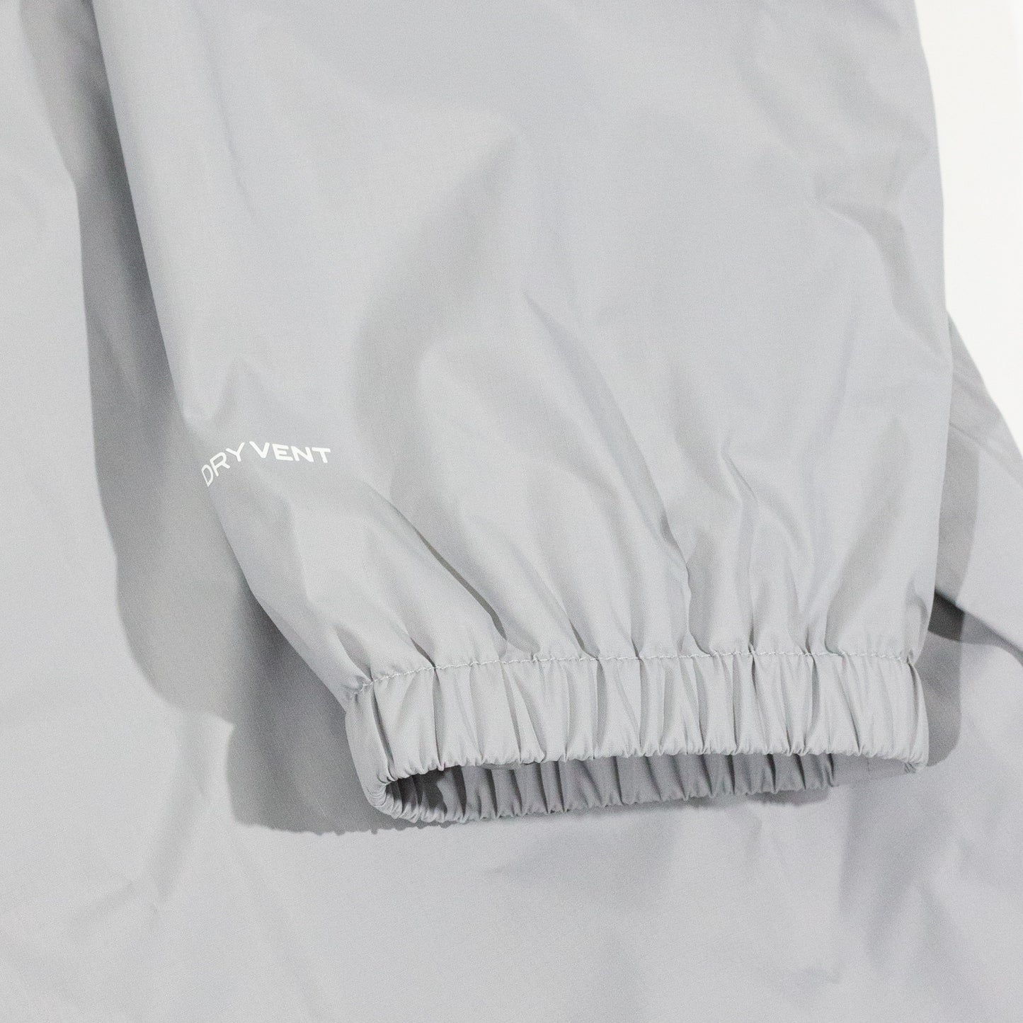Jaqueta The North Face Antora Rain Hoodie