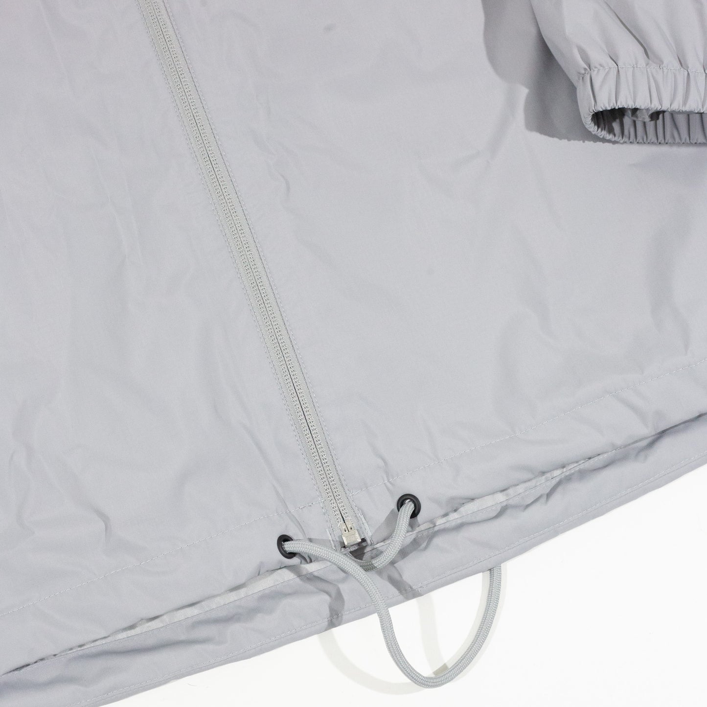 Jaqueta The North Face Antora Rain Hoodie