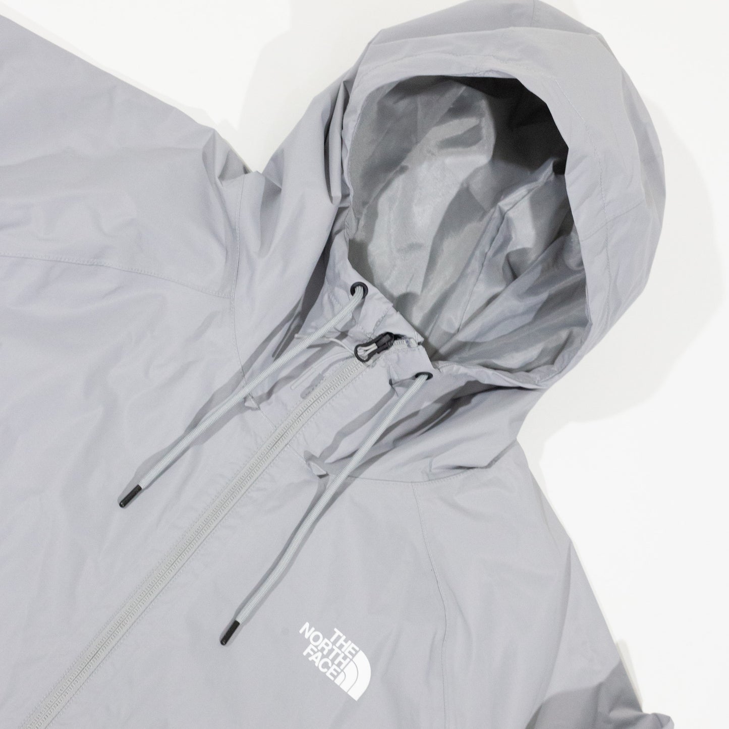 Jaqueta The North Face Antora Rain Hoodie