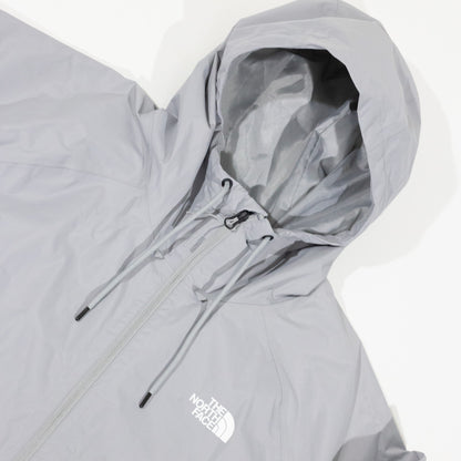 Jaqueta The North Face Antora Rain Hoodie