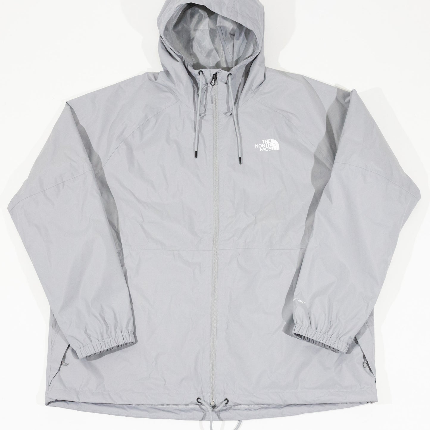 Jaqueta The North Face Antora Rain Hoodie