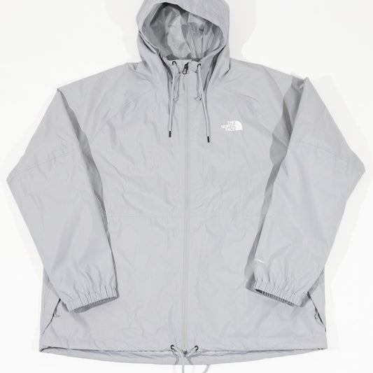Jaqueta The North Face Antora Rain Hoodie