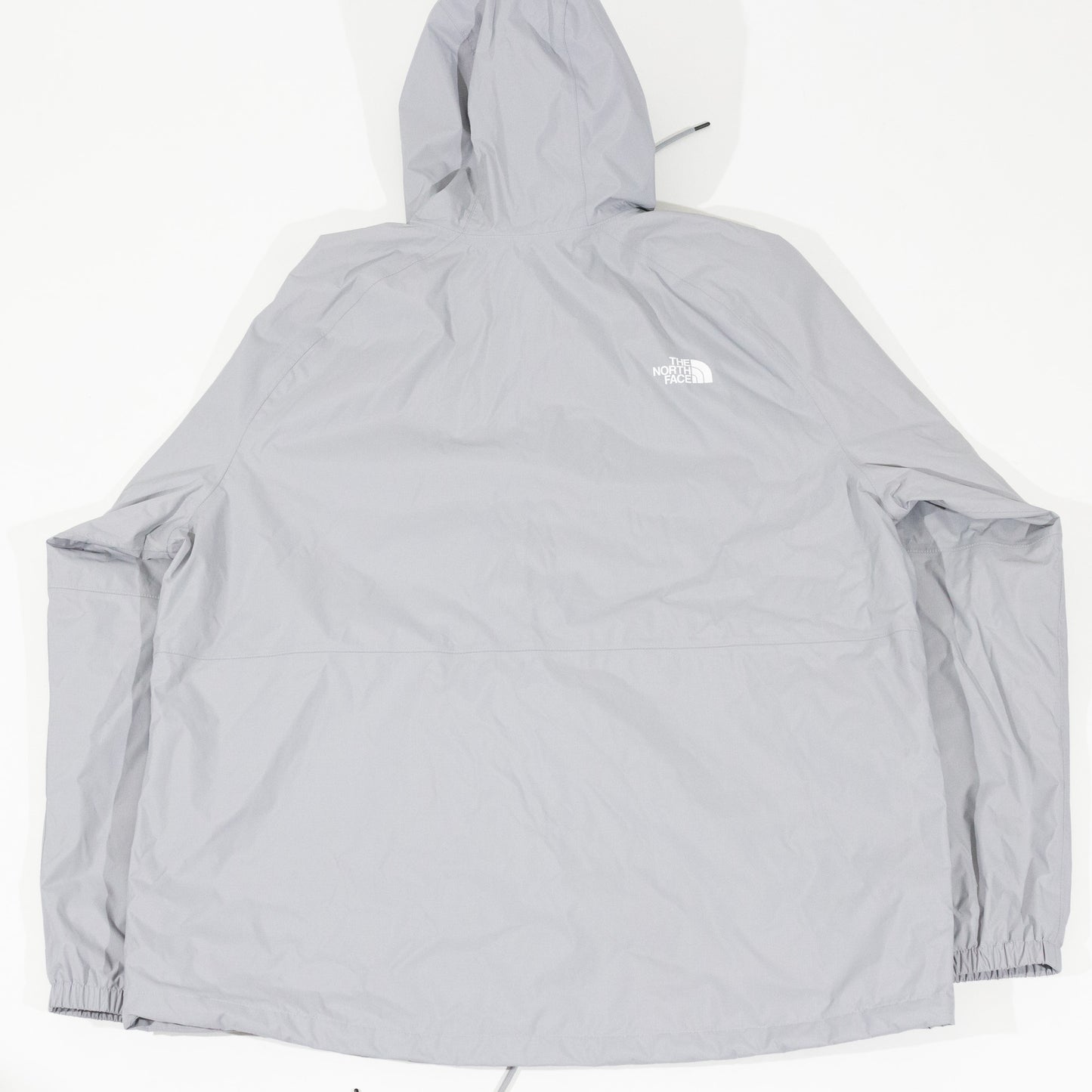 Jaqueta The North Face Antora Rain Hoodie