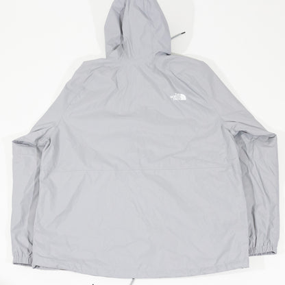 Jaqueta The North Face Antora Rain Hoodie