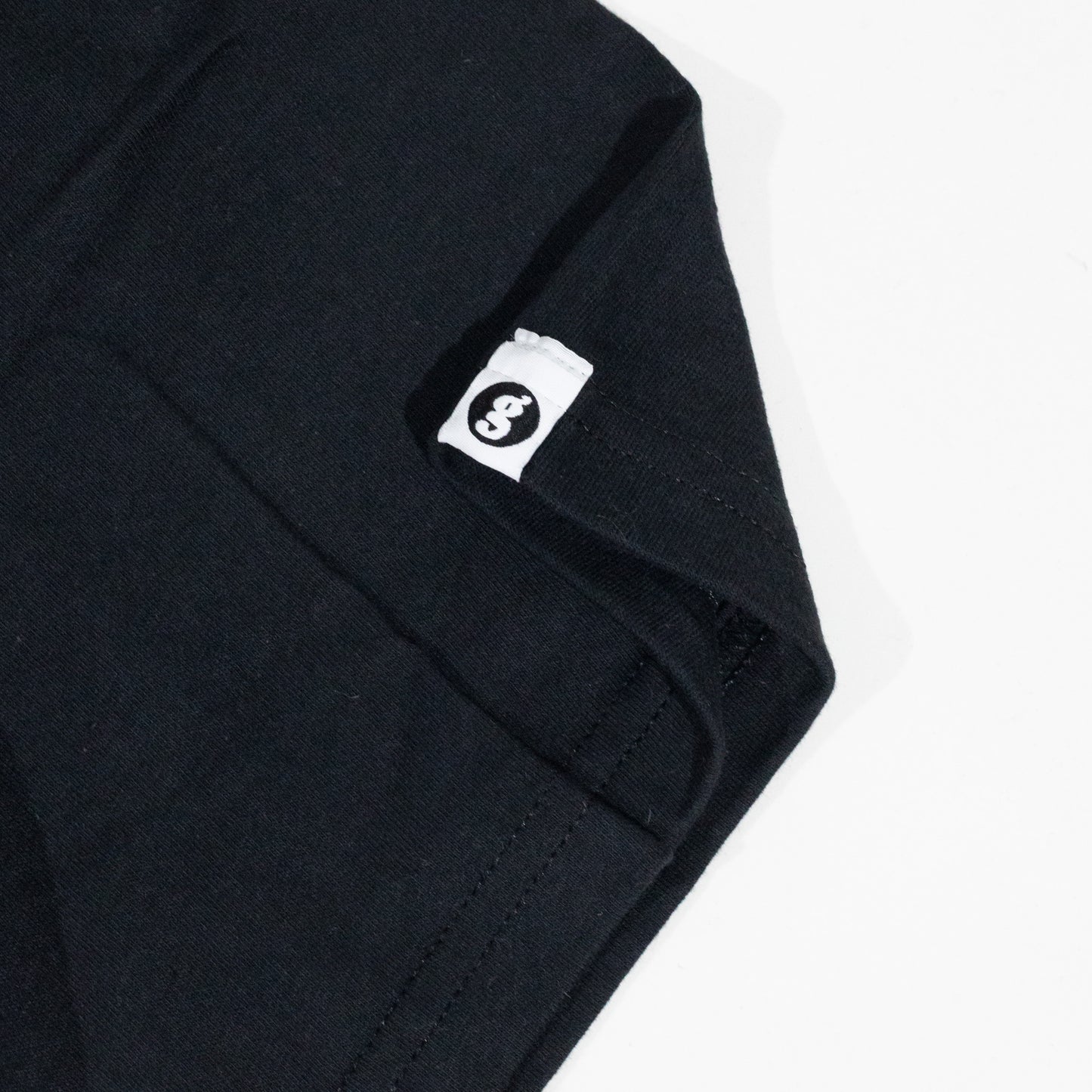 Camiseta Supreme x Goodenough Device