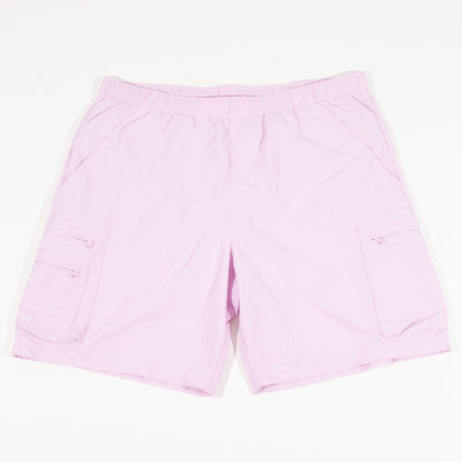 Bermuda Supreme Cargo Water Rosa