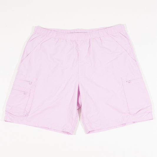 Bermuda Supreme Cargo Water Rosa