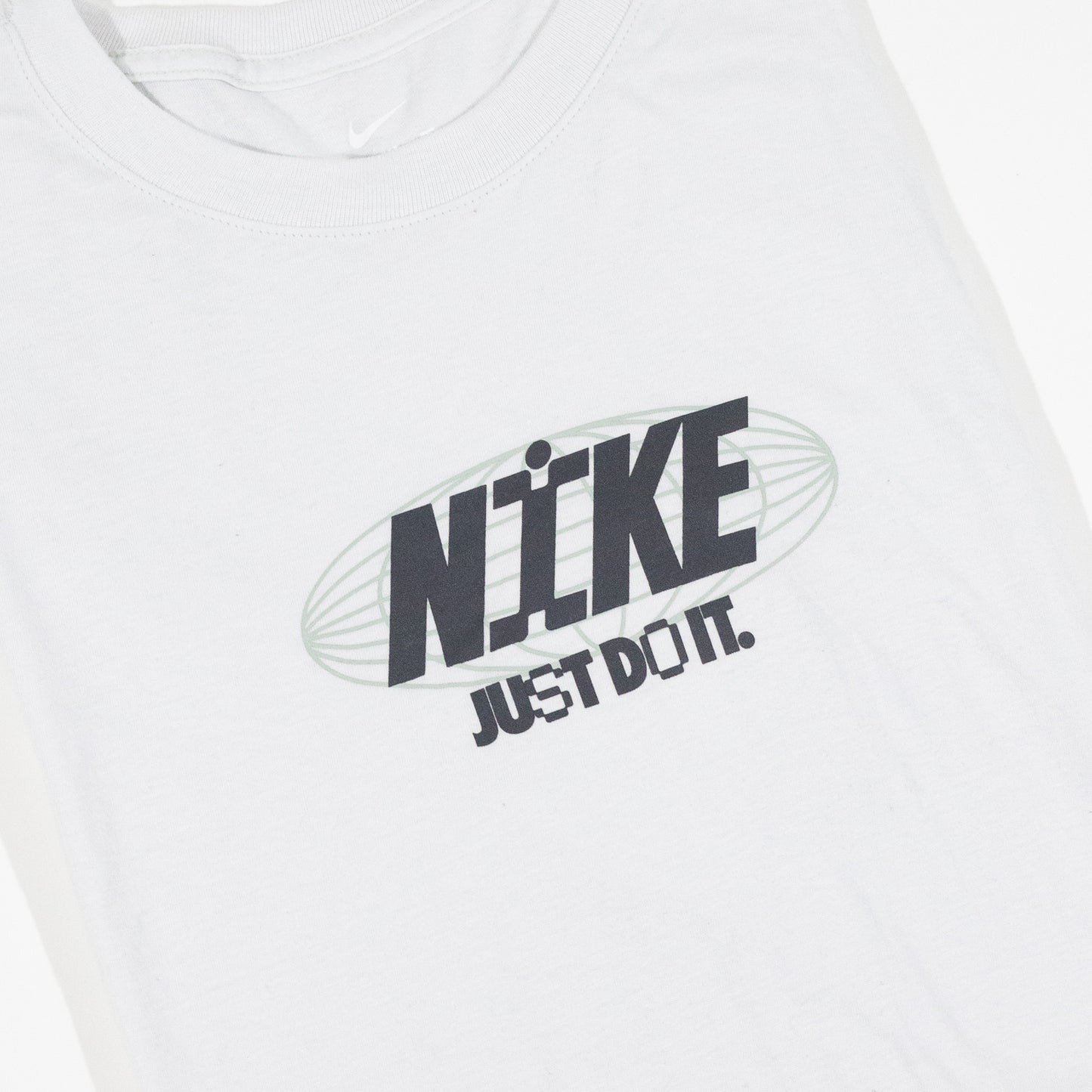 Camiseta Nike