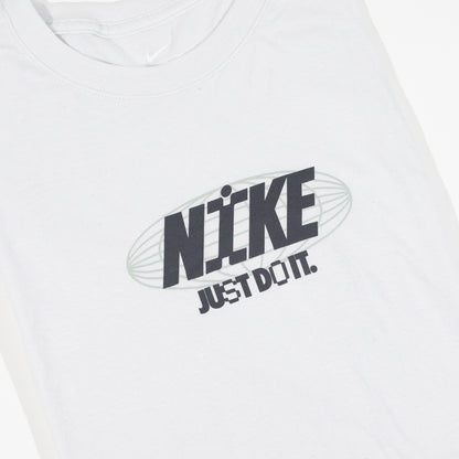 Camiseta Nike