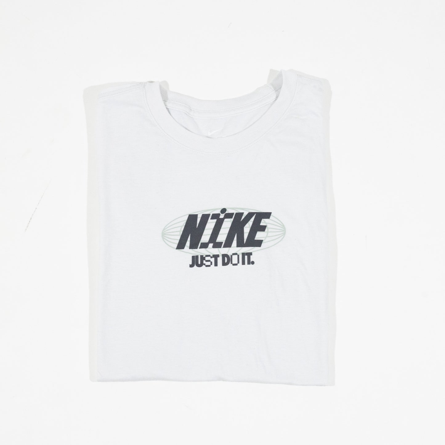 Camiseta Nike