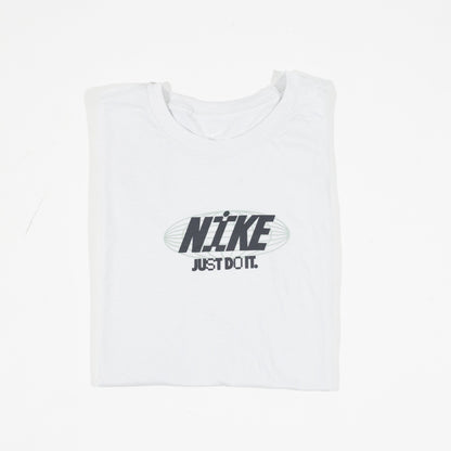 Camiseta Nike