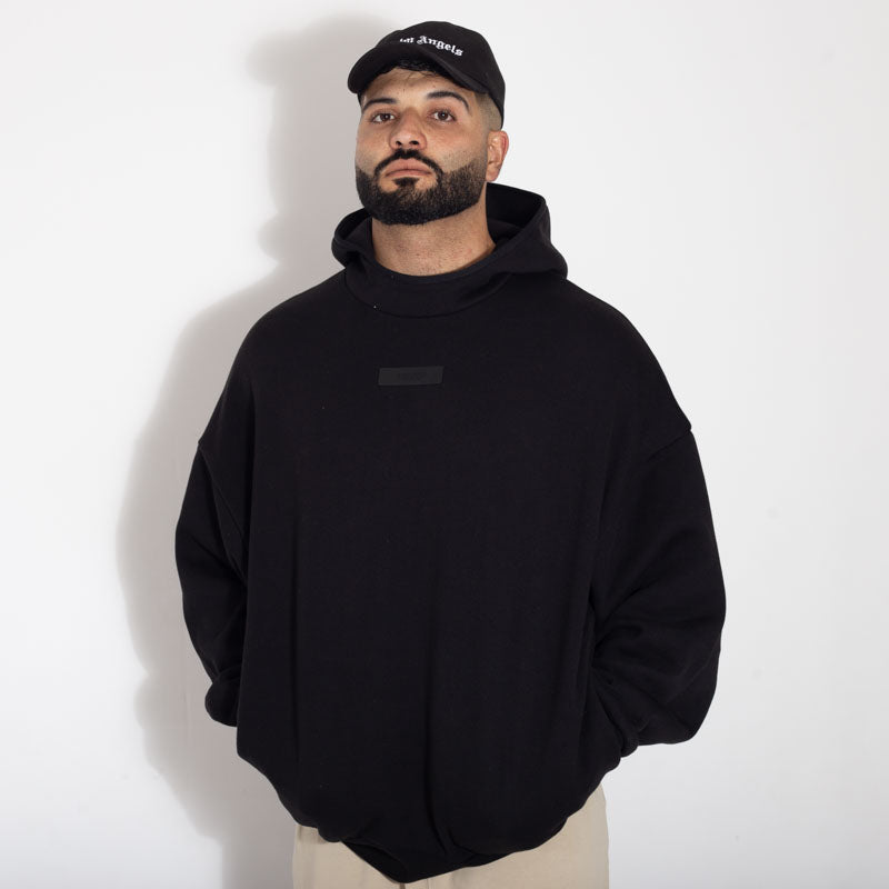 Moletom Essentials Fear Of God