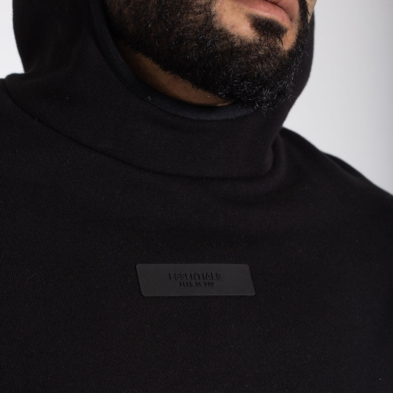 Moletom Essentials Fear Of God