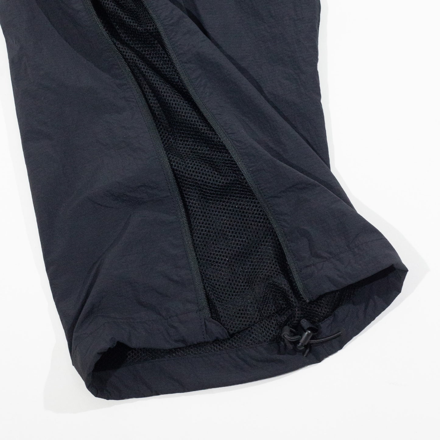 Calça Palace Ventile It Jogger