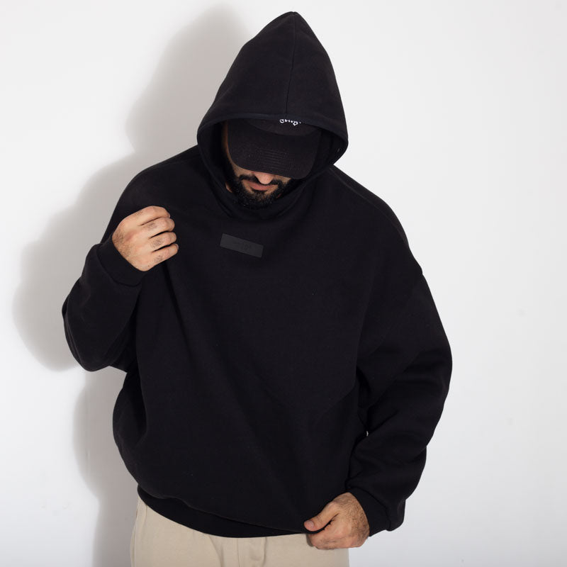 Moletom Essentials Fear Of God