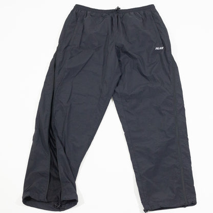 Calça Palace Ventile It Jogger
