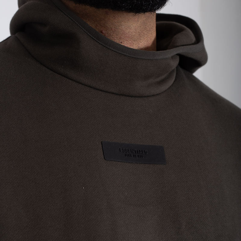 Moletom Fear Of God Essentials