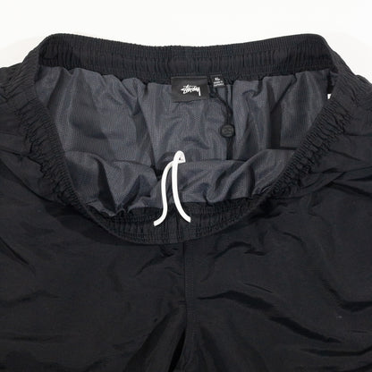 Bermuda Stussy Water Stock
