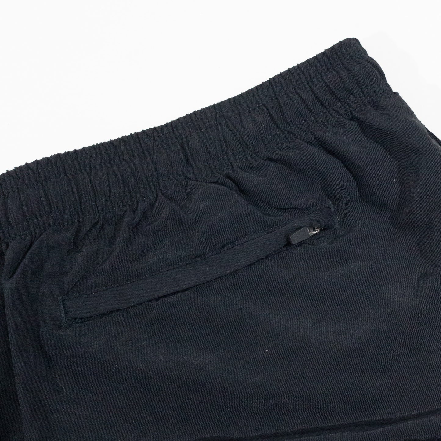 Bermuda Stussy Water Stock