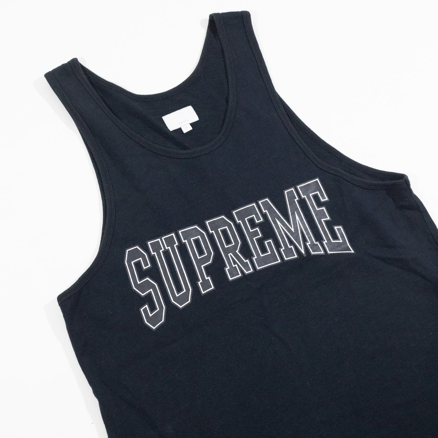 Regata Supreme