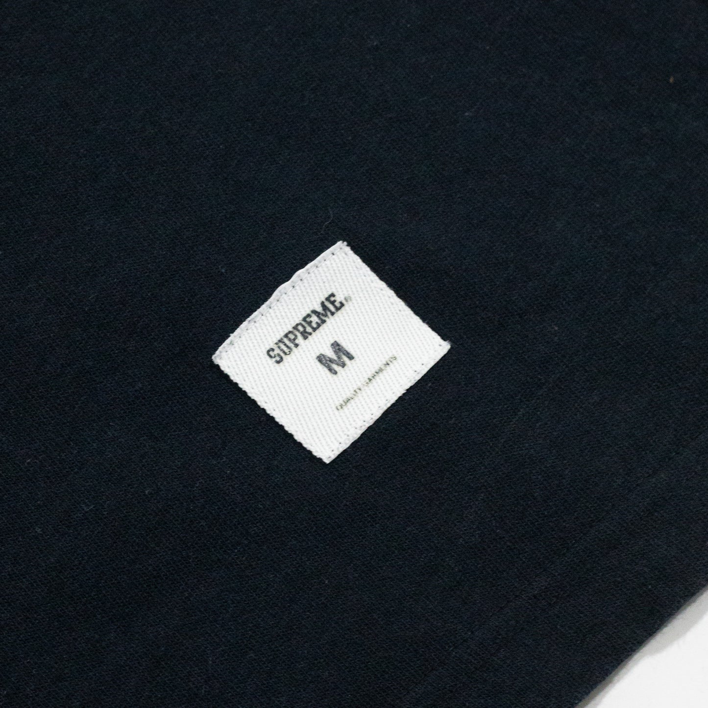 Regata Supreme