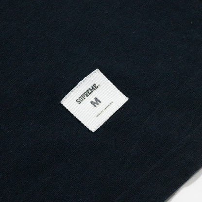 Regata Supreme
