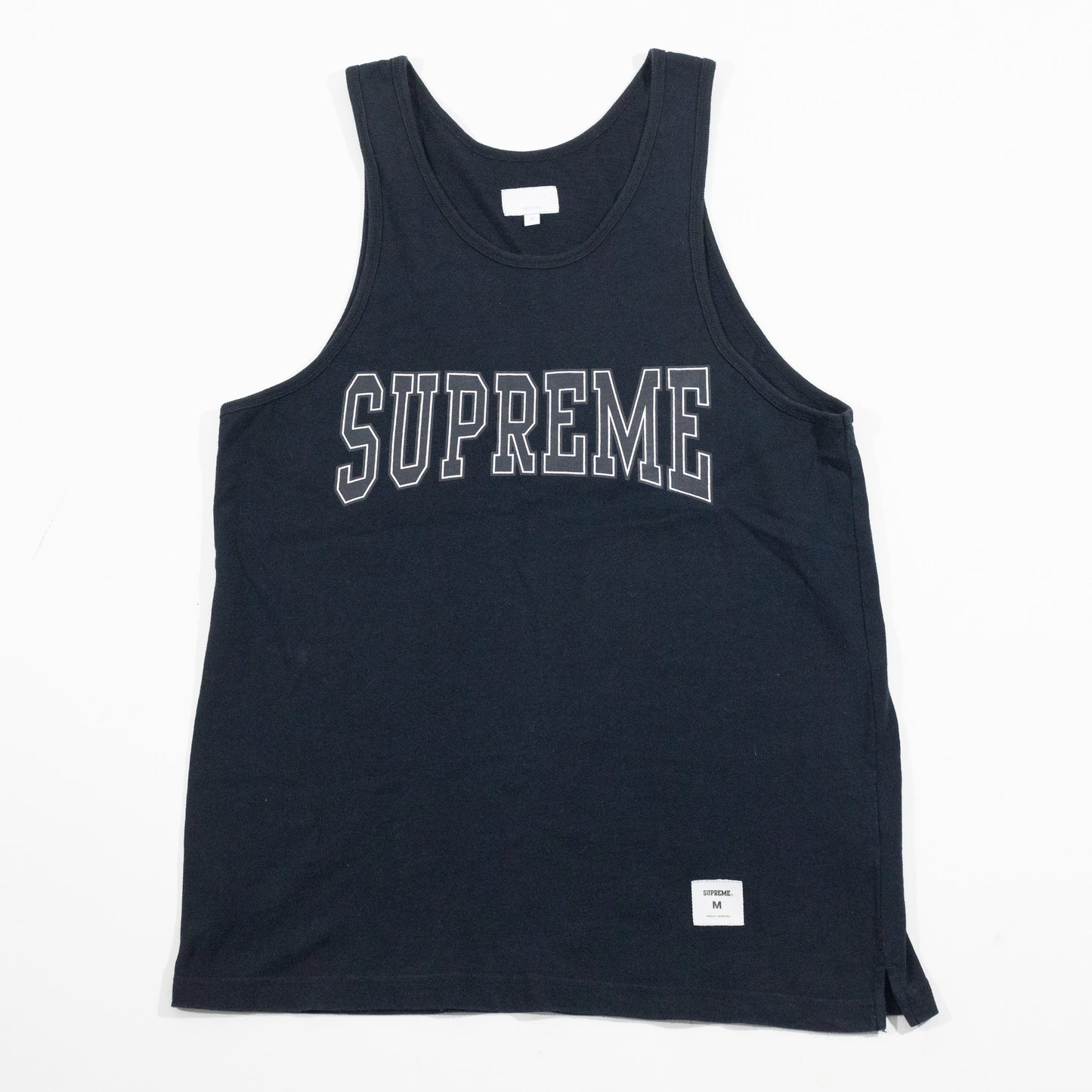 Regata Supreme