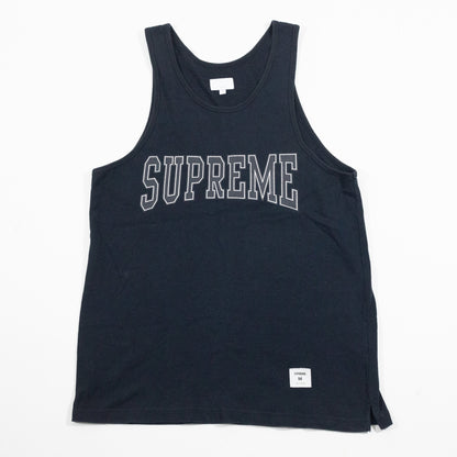 Regata Supreme