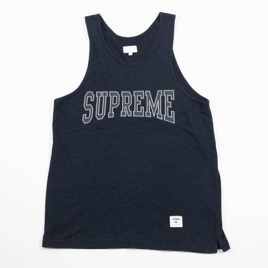 Regata Supreme