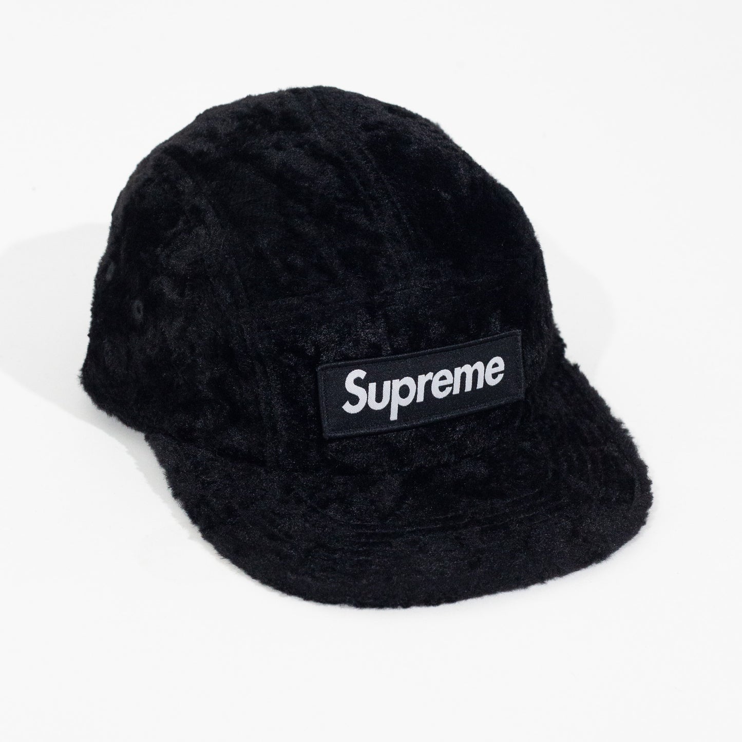 Bone Supreme x Goodenough Crushed