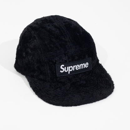 Bone Supreme x Goodenough Crushed