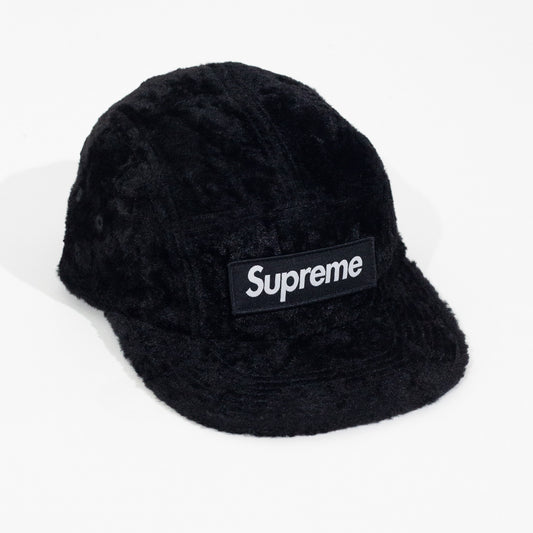 Bone Supreme x Goodenough Crushed